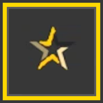 Basalt Private Security Company