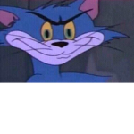 ملك دخل
