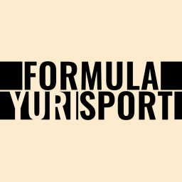 Formula Yurisport
