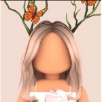 Addisonrae_game