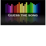 [] Guess That Song (Fan Group) []