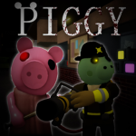 Piggy [ALPHA]