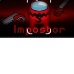 The Impasta Of Roblox.