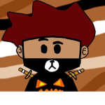 Xrazy Official