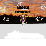 Angels Extreme
