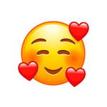 lovee is in the air