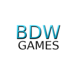 BDW Games