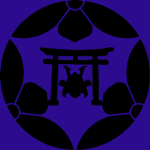 The Royal Guard of Aldrian