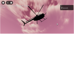 juego de terror 2