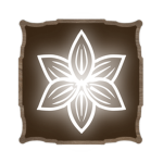 [MOTFE] Lotus Order