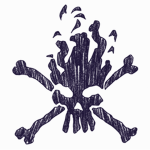 Hell Phantoms