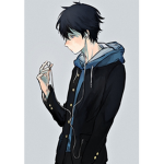 25_Alex21347