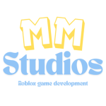 2M Studios