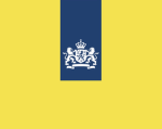 Rijkswaterstaat + anwb