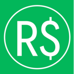 Nice people : robux