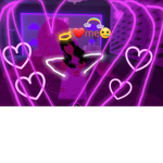 Royaltypinkgaming