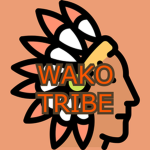 WAKOTRIBE