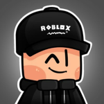 akrow's fans
