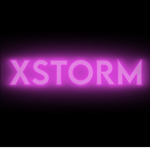 XStorm Foundation