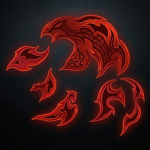 Phantom Studios Online