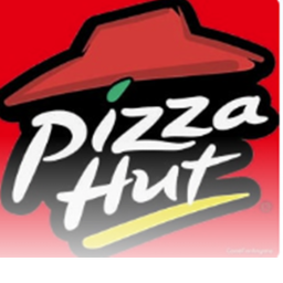 Pizza Hut Tycoon