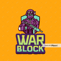 war block