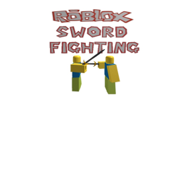 Sword fights (STILL ALOT IN WORK)