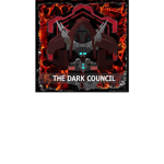 TSΘ • Dark Council