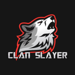 CLÃ-RED