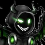 Devious Clothing Group
