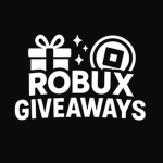 ROBUX GIVEAWAYS V2.0