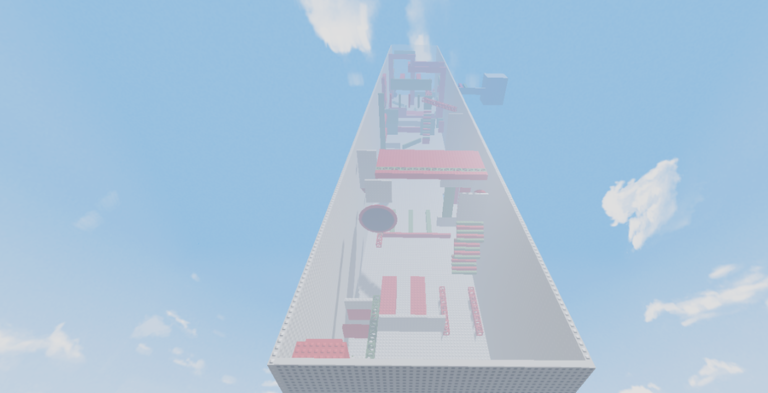 Tomato Tower screenshot 3