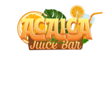 Acaica