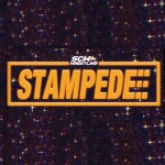 SCW STAMPEDE || HUCKFINN ISLAND