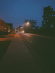 ~ Streetlight Clothing ~