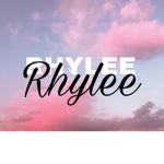 ≈Rhylees group≈