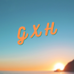 Gibexhab
