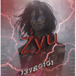 Zyu