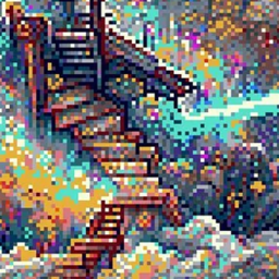 ✨