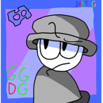Goofy Game Development Group