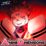 Anime Dimensions Guild