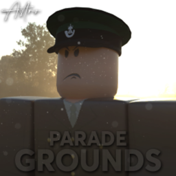 Parede Grounds