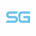 SoloGame