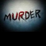 Murder Simulator