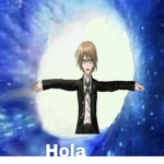 join me in death :)
