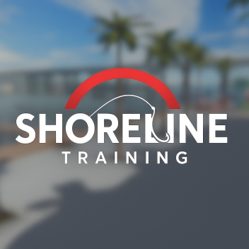 Shoreline Staff Training