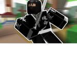 The Ninja_$quad
