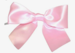 Bowsforyou!