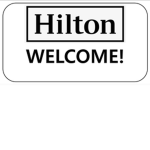 Hilton - Hotels
