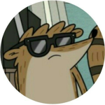 Hay un amigo en mí